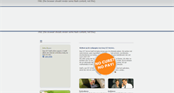 Desktop Screenshot of easy-idiomas.com